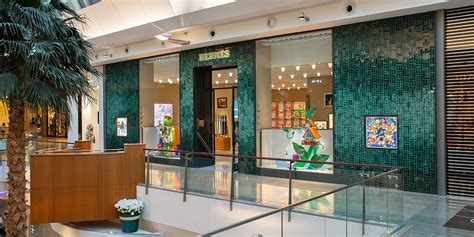 hermes fichtenstr|hermes stores in orlando.